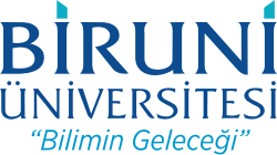 Biruni Üniversitesi Tıp Fakültesi Hastanesi Klinik Araştırma Birimi logosu